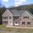 46 Roaring Brook Way 