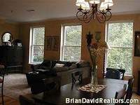 402 9th St., - Condo Apartment Sale at The Columbus in Hoboken, Hudson County - StreetEasy Northern New Jersey