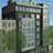 Ivy House at 154 Steuben Street in Powerhouse Arts District