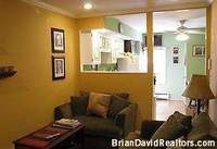 307 Monroe St., - Condo Apartment Sale in Hoboken, Hudson County - StreetEasy Northern New Jersey