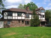 3 Bedroom House - House Sale in West Milford, Passaic County - StreetEasy North Jersey