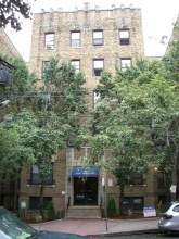 StreetEasy: 270 Harrison Ave. - Condo Apartment Sale in Lincoln Park, Hudson County