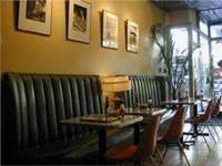 5th &Amp; Washington St. - Apartment Sale in Hoboken, Hudson County - StreetEasy Northern New Jersey