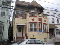 205 39th St. - Multi-family Apartment Sale in Union City, Hudson County - StreetEasy Northern New Jersey