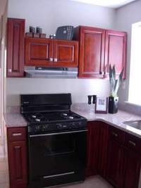 Jersey City, Nj 07304 - Condo Apartment Sale in Jersey City, Hudson County - StreetEasy Northern New Jersey