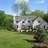 57 Saw Mill Rd