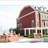 19 Regency Place 19