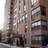 2 Constitution Ct