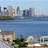 208 W Shearwater Ct