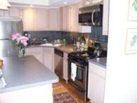 614 Madison St. - Apartment Sale in Hoboken, Hudson County - StreetEasy Northern New Jersey