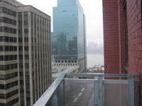 105 Greene St. - Condo Apartment Sale at Montgomery Greene in Paulus Hook, Hudson County - StreetEasy Northern New Jersey