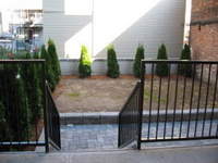 507 Madison St., #1 - Condo Apartment Sale at Madison Square in Hoboken, Hudson County - StreetEasy Northern New Jersey