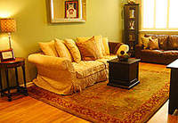 95 Garden St. - Apartment Sale in Hoboken, Hudson County - StreetEasy Northern New Jersey