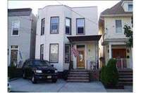 6 Bedroom House - House Sale in North Bergen, Hudson County - StreetEasy Northern New Jersey