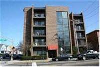 2 Bedroom - Apartment Sale in North Bergen, Hudson County - StreetEasy Northern New Jersey
