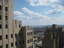 4 Beacon Way