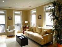 126 Dudley St. - Condo Apartment Sale at K. Hovnanian at Paulus Hook in Paulus Hook, Hudson County - StreetEasy Northern New Jersey