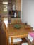 65 10th Street