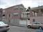 4514 Liberty Avenue