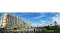 8100 River Rd - Condo Apartment Sale at The Watermark in North Bergen, Hudson County - StreetEasy Northern New Jersey