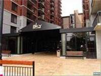 700 1st St. - Condo Apartment Sale at The Sky Club in Hoboken, Hudson County - StreetEasy Northern New Jersey