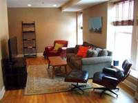 829 Washington St. #5 - Condo Apartment Sale in Hoboken, Hudson County - StreetEasy Northern New Jersey