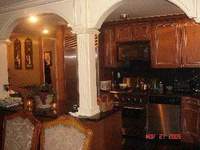 7004 Blvd. East 44 D - Condo Apartment Sale at The Galaxy Tower 3 in Guttenberg, Hudson County - StreetEasy North Jersey