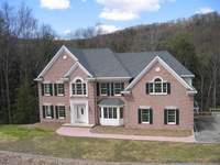 46 Roaring Brook Way - House Sale in West Milford, Passaic County - StreetEasy North Jersey