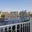 111 E Shearwater Ct