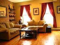 262 1st Street in Hoboken