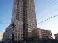 88 Morgan St. - Apartment Sale at Trump Plaza Jersey City in Powerhouse Arts District, Hudson County - StreetEasy Northern New Jersey