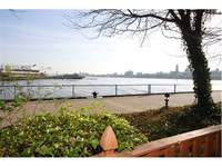 Spectacular Views - Condo Apartment Sale in Edgewater, Bergen County - StreetEasy Northern New Jersey