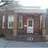 583 65th Street