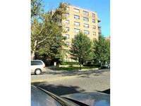 StreetEasy: Sale - Apartment Sale in North Bergen, Hudson County