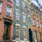 1020 Garden Street #3