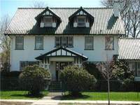 487 Passaic Ave. - House Sale in Passaic, Passaic County - StreetEasy North Jersey