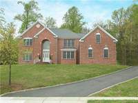 7 Skyview Ter - House Sale in Stirling, Morris County - StreetEasy North Jersey