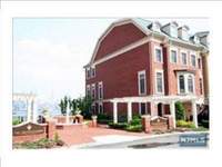 19 Regency Pl. 19 - Condo Apartment Sale in Union City, Hudson County - StreetEasy Northern New Jersey