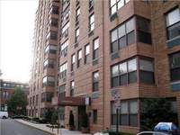 2 Constitution Ct - Condo Apartment Sale at The Constitution in Hoboken, Hudson County - StreetEasy Northern New Jersey