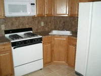 627 Willow Ave. #1B - Condo Apartment Sale in Hoboken, Hudson County - StreetEasy Northern New Jersey