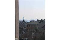 30 Constitution Way - House Sale in Jersey City, Hudson County - StreetEasy Northern New Jersey