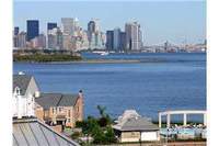 208 W Shearwater Ct - House Sale in Port Liberte, Hudson County - StreetEasy Northern New Jersey