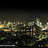 700 1st Street #13W