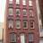 204 Willow Avenue 