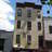 111 Monroe Street