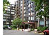 9060 Palisade Ave. - Apartment Sale in North Bergen, Hudson County - StreetEasy Northern New Jersey