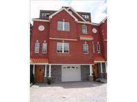 3 Bedroom Condop - Condop Apartment Sale in North Bergen, Hudson County - StreetEasy Northern New Jersey