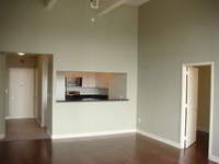 The Hudson Tea Building - Condo Apartment Sale at Hudson Tea Building in Hoboken, Hudson County - StreetEasy Northern New Jersey