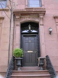 167 11th St. - Apartment Sale in Hoboken, Hudson County - StreetEasy Northern New Jersey