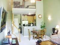 L - Apartment Sale in West New York, Hudson County - StreetEasy Northern New Jersey